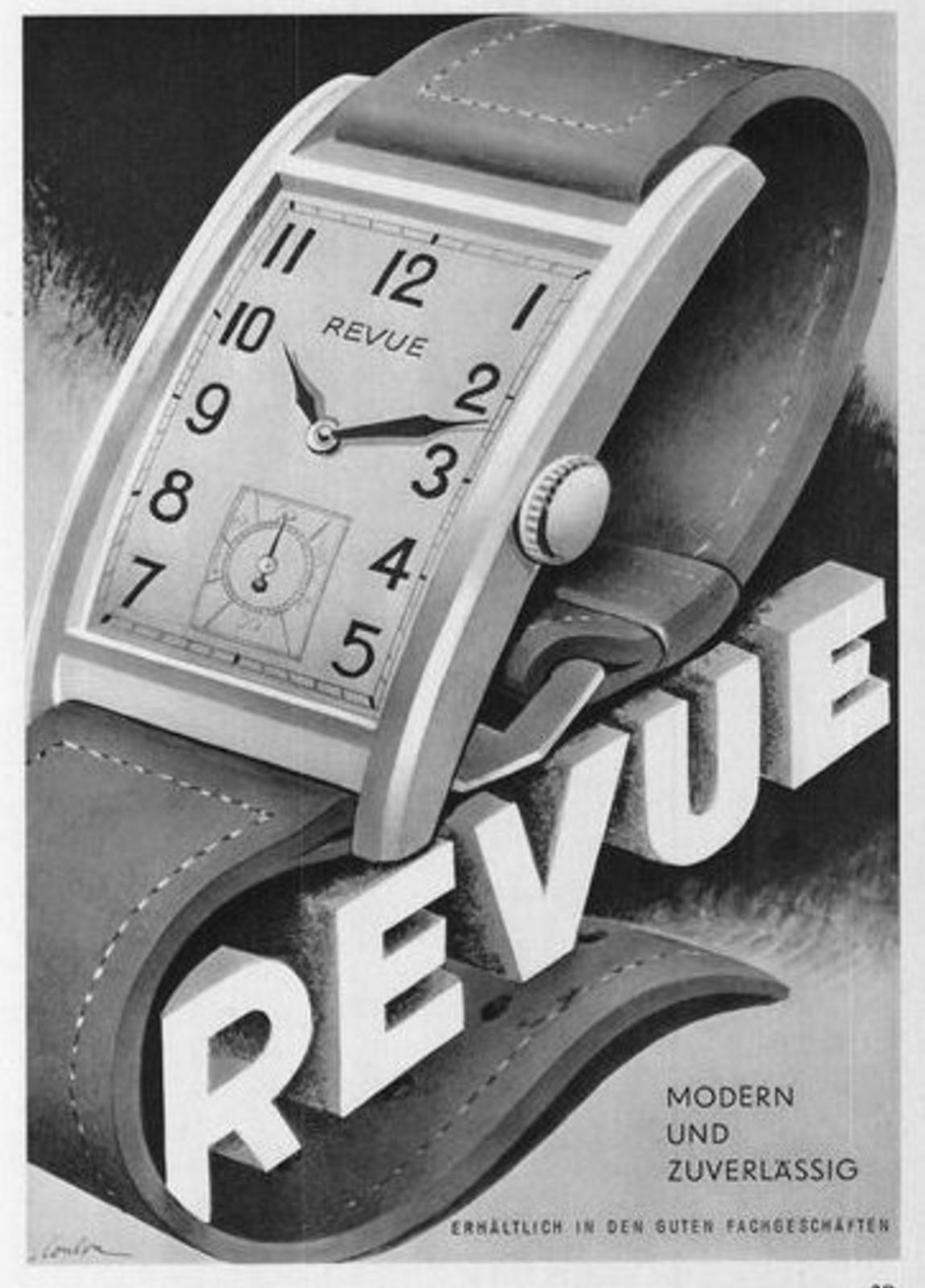 Revue 1941 03.jpg